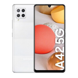 SAMSUNG A42 5G