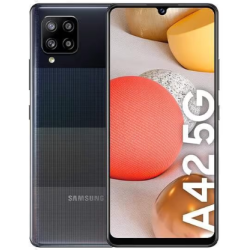 SAMSUNG A42 5G