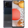 SAMSUNG A42 5G