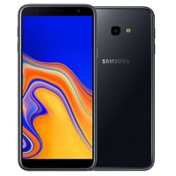 SAMSUNG J4 PLUS