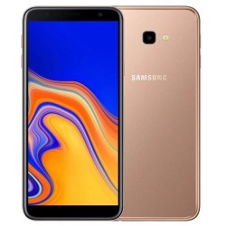 SAMSUNG J4 PLUS