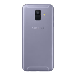 SAMSUNG A6 2018