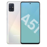 SAMSUNG A51 5G