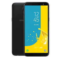 SAMSUNG J6