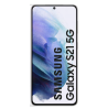 SAMSUNG S21 5G